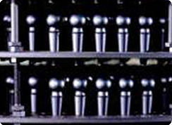 球頭銷(xiāo)