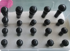 球頭銷(xiāo)