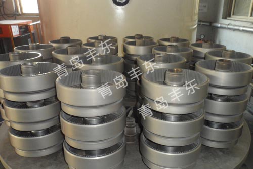 離子氮化產(chǎn)品